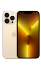 Apple iPhone 13 Pro 256GB Gold Deals