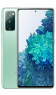 Samsung Galaxy S20 FE 128GB Green