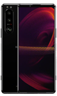 Sony Xperia 5 III 5G 128GB Black